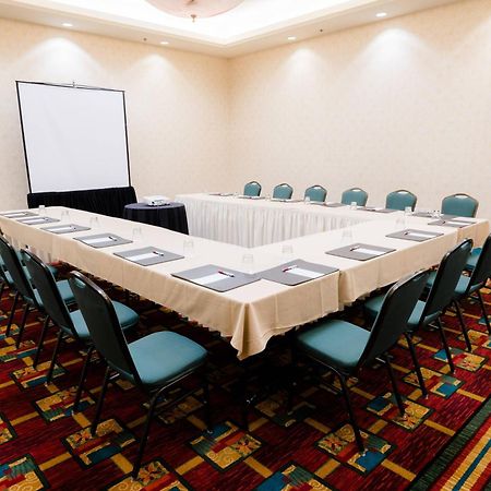 Anaheim Marriott Suites Garden Grove Ngoại thất bức ảnh