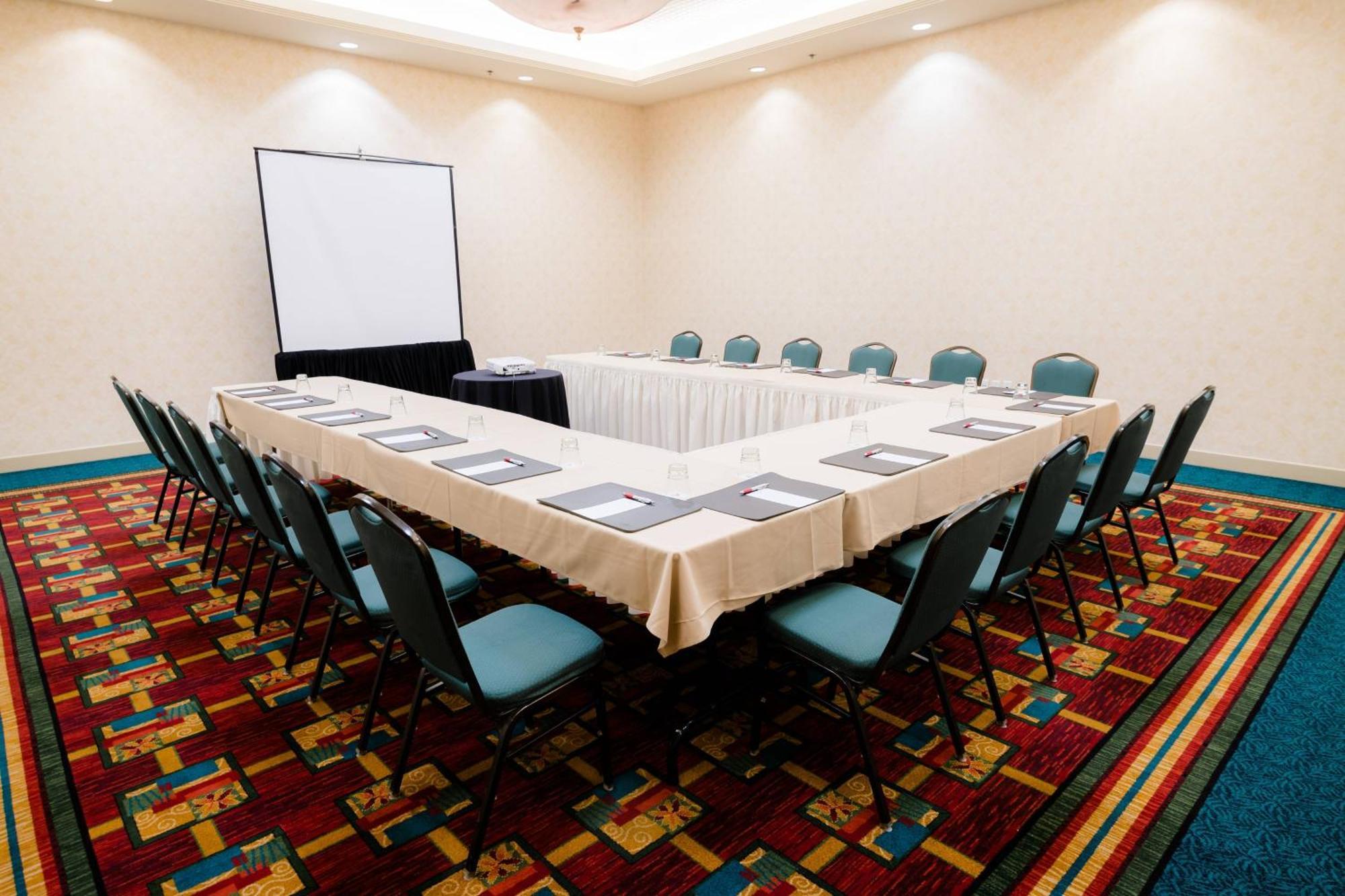 Anaheim Marriott Suites Garden Grove Ngoại thất bức ảnh