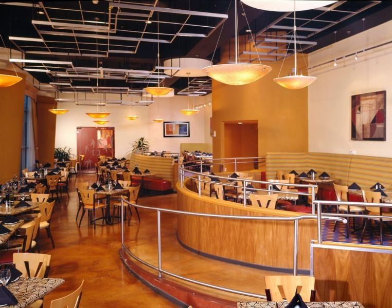 Anaheim Marriott Suites Garden Grove Ngoại thất bức ảnh