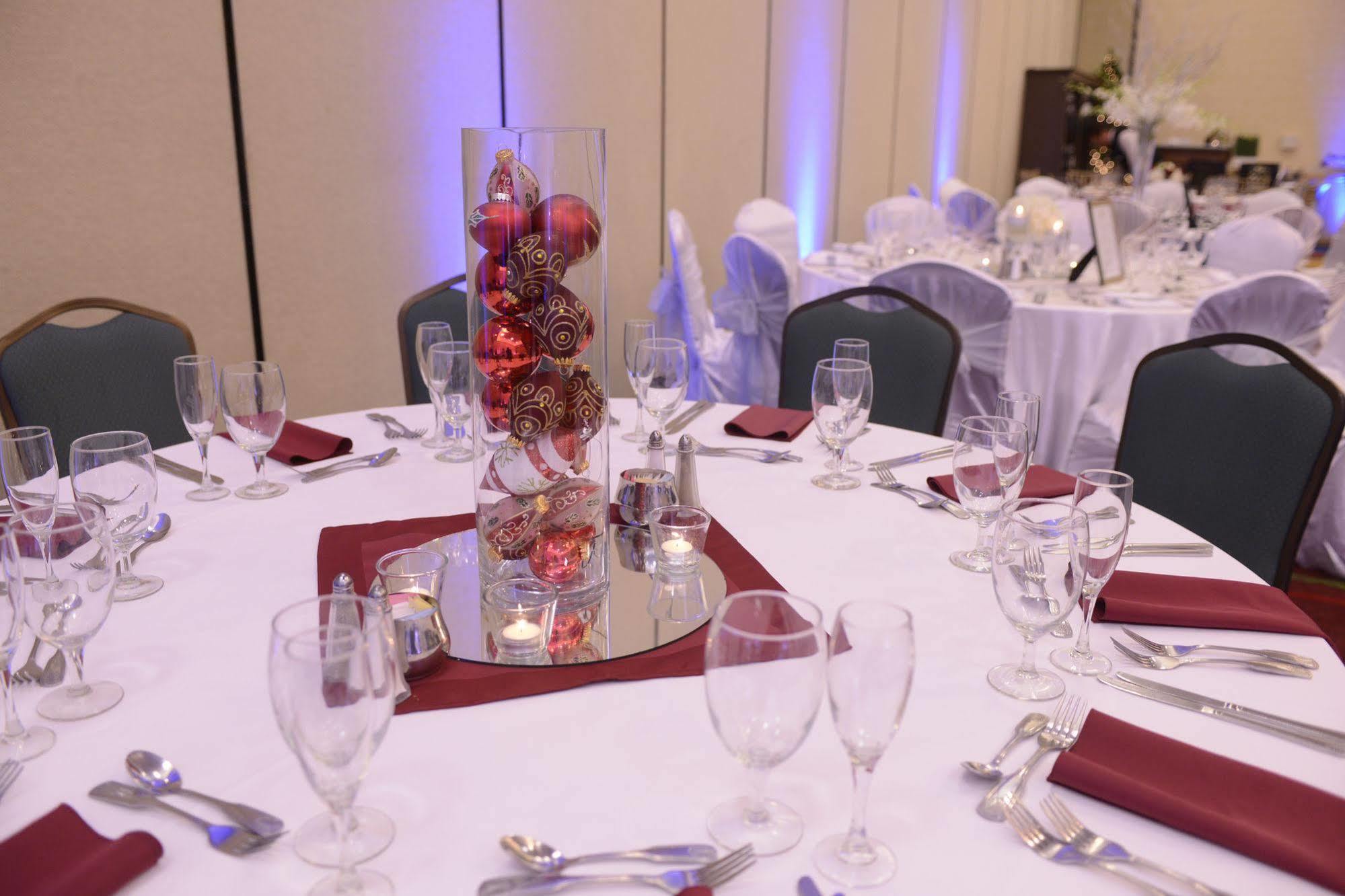 Anaheim Marriott Suites Garden Grove Ngoại thất bức ảnh