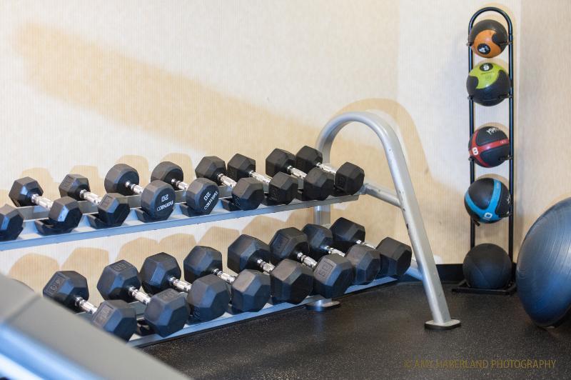 Anaheim Marriott Suites Garden Grove Ngoại thất bức ảnh